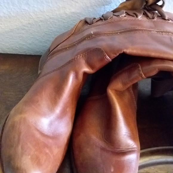 Gianni Bini Shoes - Giannini Bini boots